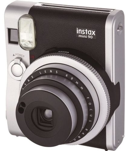 Fujifilm Instax Mini 90 Neo Classic
