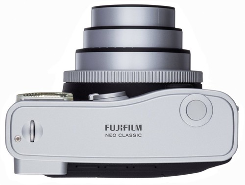 Fujifilm Instax Mini 90 Neo Classic