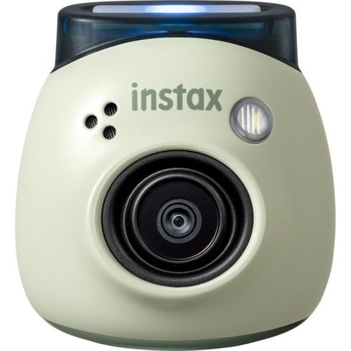 FujiFilm Instax Pal