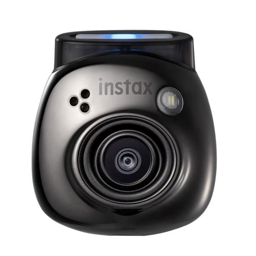 FujiFilm Instax Pal