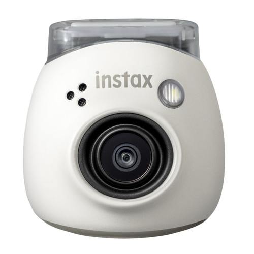 FujiFilm Instax Pal