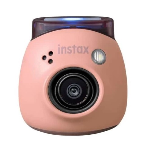 FujiFilm Instax Pal