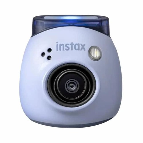 FujiFilm Instax Pal