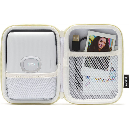 תיק למדפסת Fujifilm Instax mini Link 2