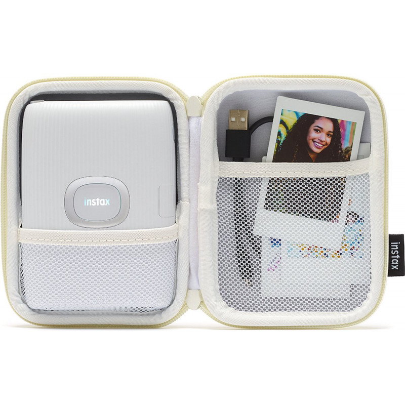 תיק למדפסת Fujifilm Instax mini Link 2