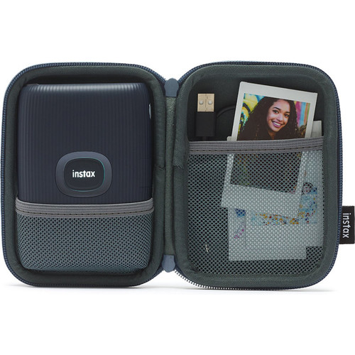 תיק למדפסת Fujifilm Instax mini Link 2