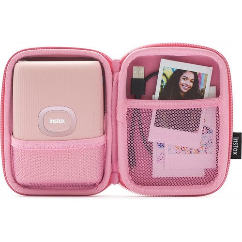 תיק למדפסת Fujifilm Instax mini Link 2