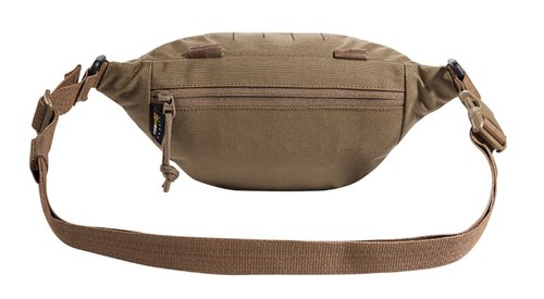 פאוץ' לאקדח TT  Modular Hip Bag חום מדברי - TASMANIAN TIGER