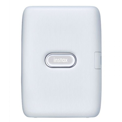 מדפסת FujiFilm Instax mini Link