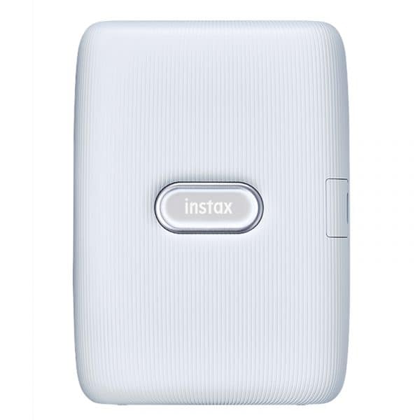 מדפסת FujiFilm Instax mini Link