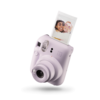 מצלמת פולארויד Fujifilm Instax mini 12