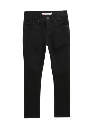 ג'ינס ליוויס  Levi's Slim Taper Fit Jeans | ילדים