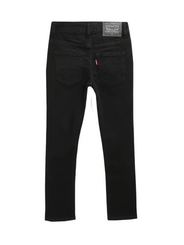 ג'ינס ליוויס  Levi's Slim Taper Fit Jeans | ילדים