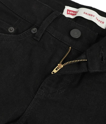 ג'ינס ליוויס  Levi's Slim Taper Fit Jeans | ילדים