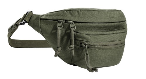 פאוץ' לאקדח TT  Modular Hip Bag זית - TASMANIAN TIGER