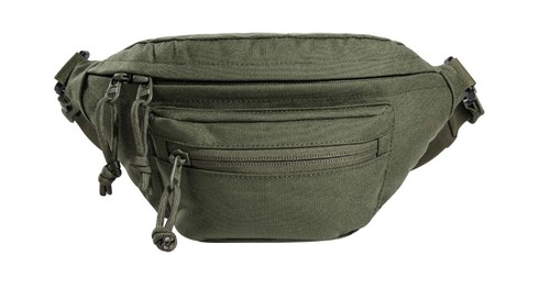 פאוץ' לאקדח TT  Modular Hip Bag זית - TASMANIAN TIGER