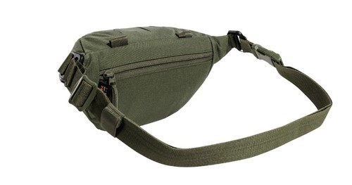 פאוץ' לאקדח TT  Modular Hip Bag זית - TASMANIAN TIGER