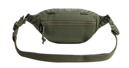 פאוץ' לאקדח TT  Modular Hip Bag זית - TASMANIAN TIGER