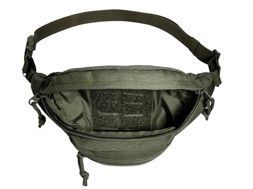 פאוץ' לאקדח TT  Modular Hip Bag זית - TASMANIAN TIGER