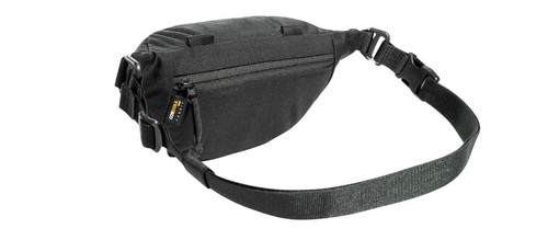 פאוץ' לאקדח TT  Modular Hip Bag שחור - TASMANIAN TIGER