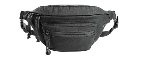 פאוץ' לאקדח TT  Modular Hip Bag שחור - TASMANIAN TIGER