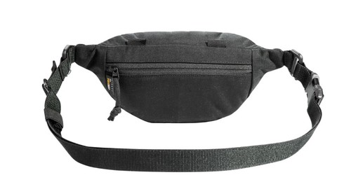 פאוץ' לאקדח TT  Modular Hip Bag שחור - TASMANIAN TIGER