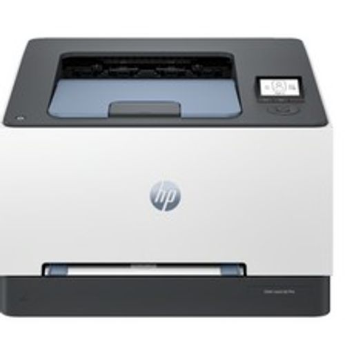 HP Color LaserJet Pro 3202dw מדפסת