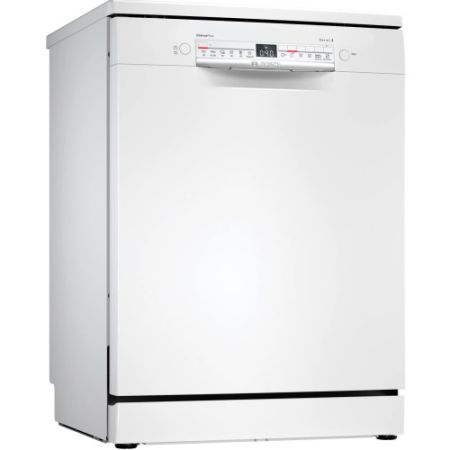 מדיח כלים ‏רחב Bosch SMS2HKW04E בוש