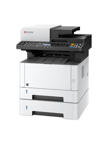מדפסת לייזר משולבת ש/ל Kyocera ECOSYS M2040dn