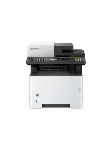 מדפסת לייזר משולבת ש/ל Kyocera ECOSYS M2040dn