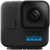 GoPro HERO11 Black Mini גו פרו