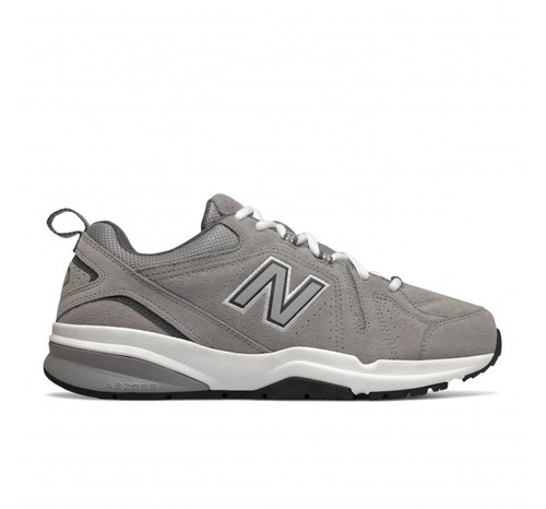 נעלי ניו באלאנס New Balance MX608UG5 | גברים