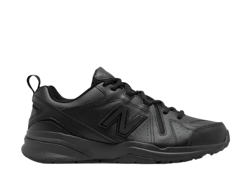 נעלי ניו באלאנס New Balance MX608BB5 | גברים
