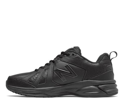 נעלי ניו באלאנס New Balance MX608BB5 | גברים