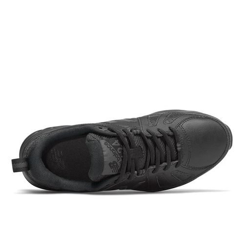 נעלי ניו באלאנס New Balance MX608BB5 | גברים