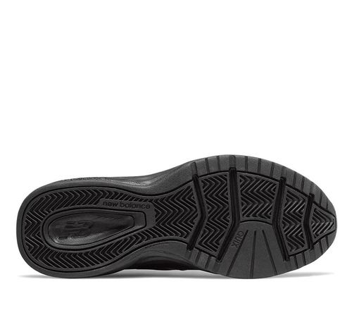 נעלי ניו באלאנס New Balance MX608BB5 | גברים