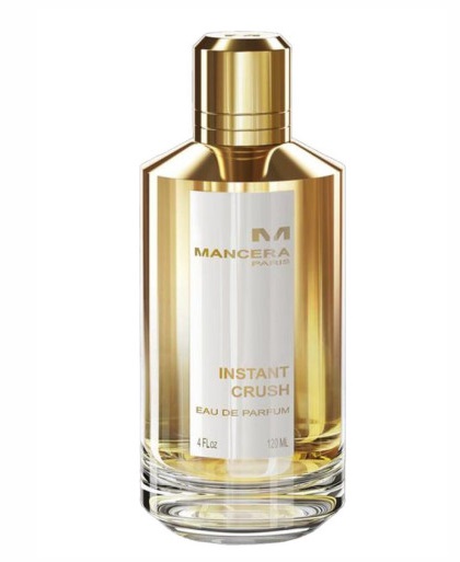 בושם יוניסקס Mancera Instant Crush EDP 120ml