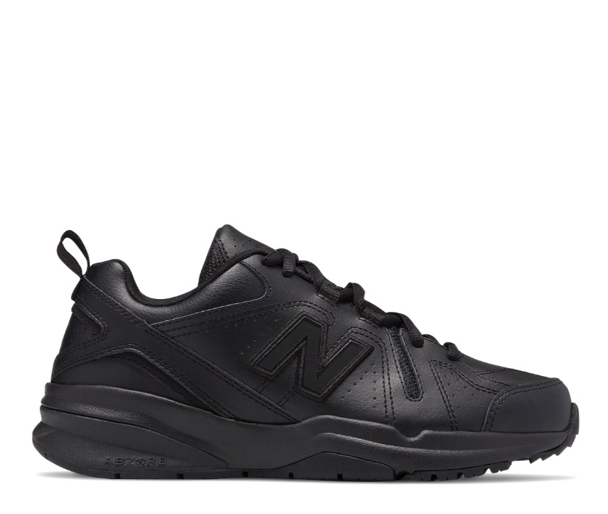 נעלי ניו באלאנס New Balance WX608v5 Slip Resistant | נשים