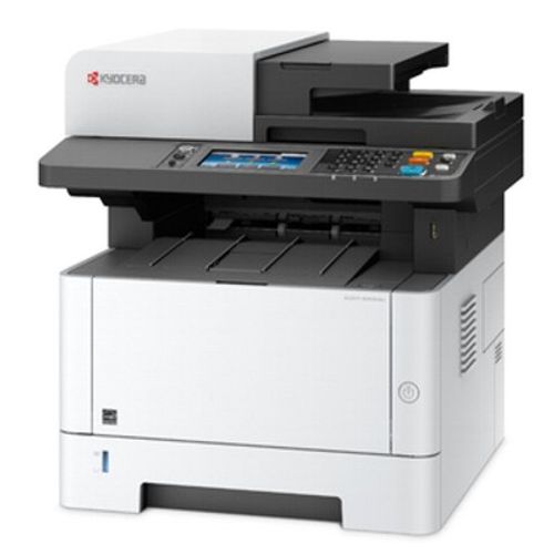 מדפסת לייזר משולבת ש/ל Kyocera ECOSYS M2640idw