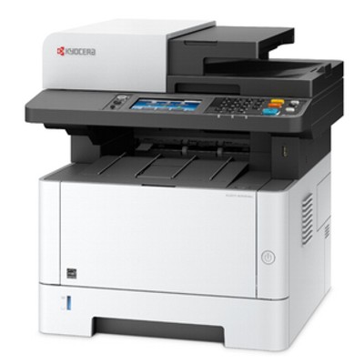 מדפסת לייזר משולבת ש/ל Kyocera ECOSYS M2640idw