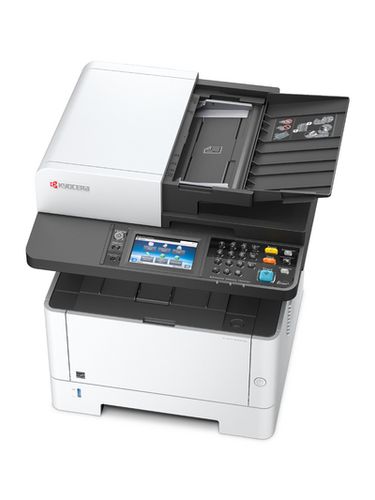 מדפסת לייזר משולבת ש/ל Kyocera ECOSYS M2640idw