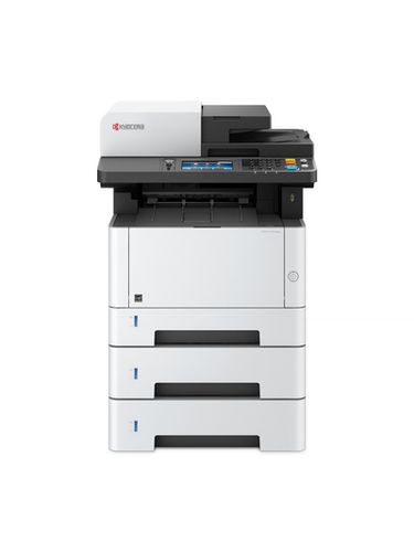 מדפסת לייזר משולבת ש/ל Kyocera ECOSYS M2640idw