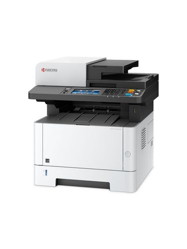 מדפסת לייזר משולבת ש/ל Kyocera ECOSYS M2640idw