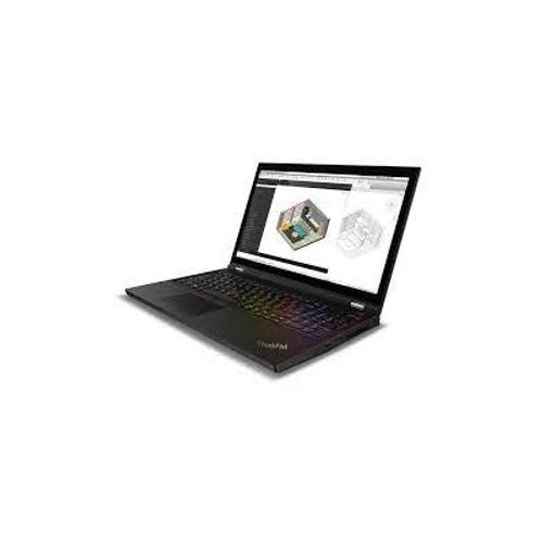 מחשב נייד Lenovo ThinkPad P16 Gen 2 21FA004UIV לנובו