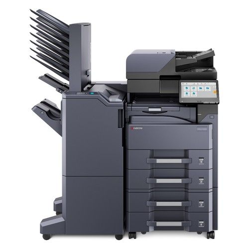 מכונת צילום ש/ל Kyocera  TASKalfa MZ4000i