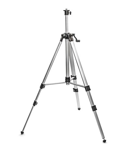 פלס לייזר 963G 3D קווים ירוקים ארגז + חצובה עומדת Kapro maestro 3D קפרו