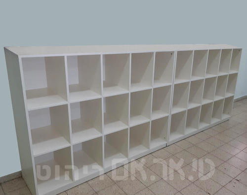 כוורת 15 תאים