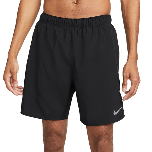 מכנס נייק Nike Dri-FIT 2-in-1 Running Shorts | גברים