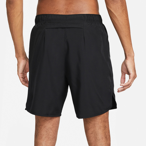 מכנס נייק Nike Dri-FIT 2-in-1 Running Shorts | גברים