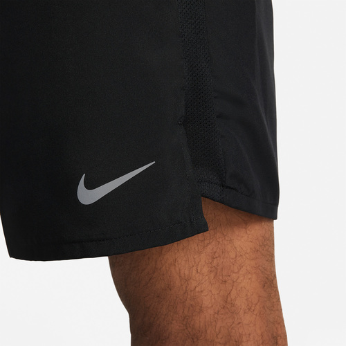 מכנס נייק Nike Dri-FIT 2-in-1 Running Shorts | גברים